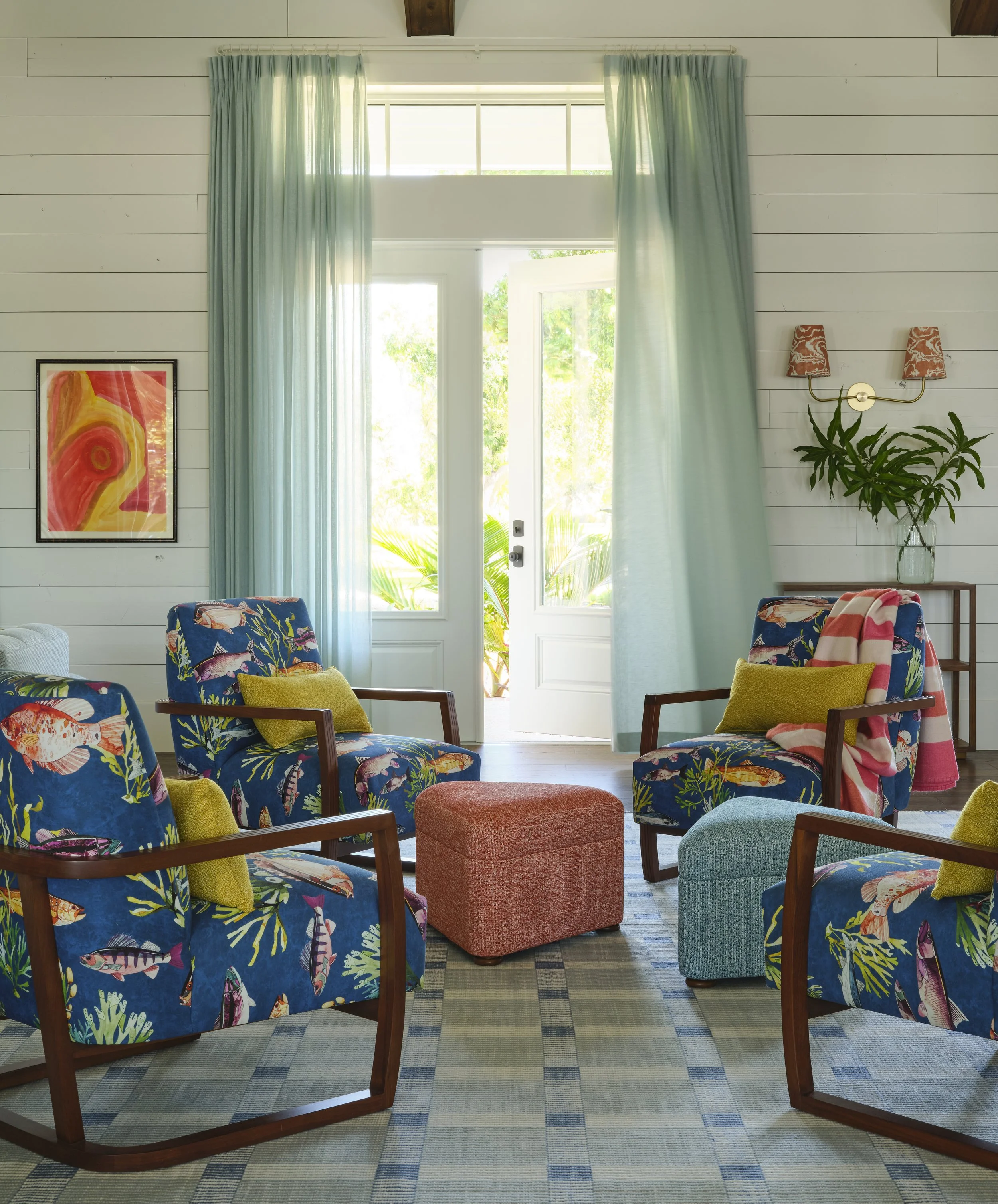Interior Design Portfolio | Betsy Wentz Interior Design — Betsy
